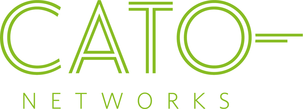 Cato Logo - Cato Networks Expo Asia Hong Kong 2019 LARGEST