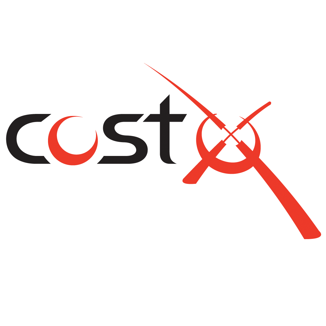 Cato Logo - Causeway CATO Alternatives & Competitors