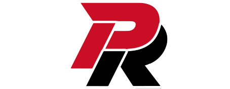 PR Logo - Pr Logo
