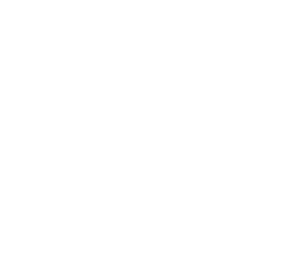 Attic Logo - Eddie's Attic | logo-large - Eddie's Attic