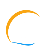 Maui Logo - Lahaina Tattoo - Blue Hawaii Maui Tattoo Shop