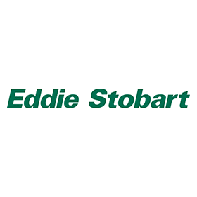Eddie Logo - Eddie Stobart Logistics Vector Logo | Free Download - (.SVG + .PNG ...