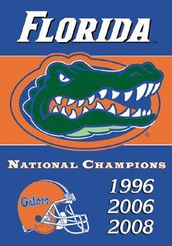 GatorNation Logo - This is MY Gator Nation!! | Go Gators! | Florida gators, Florida ...