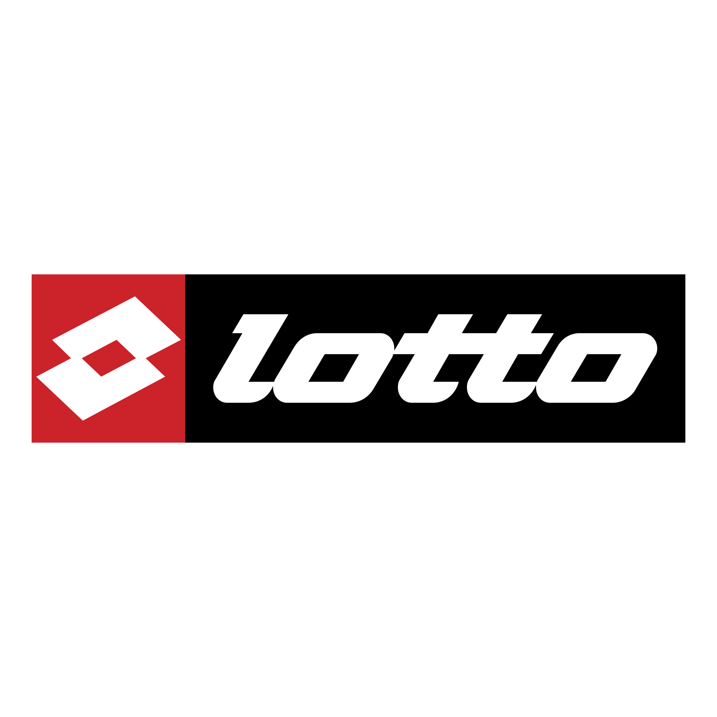 Lotto Logo - Lotto Logo PNG Transparent & SVG Vector