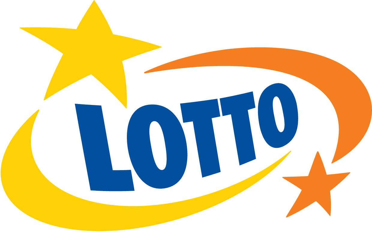 Lotto Logo - Lotto (Poland)