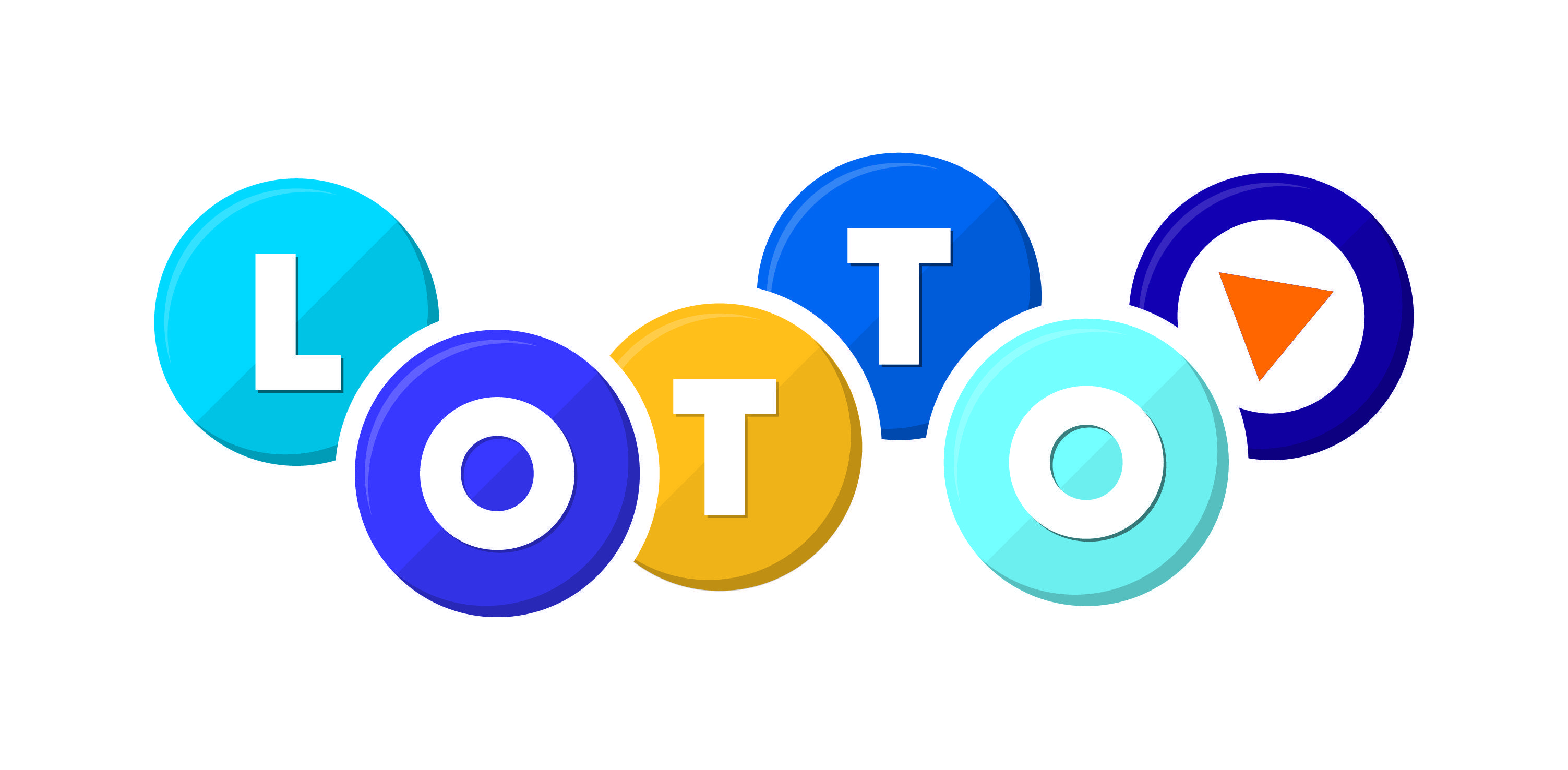 Lotto Logo - MyLotto