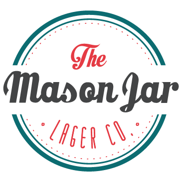 Jar Logo - The Mason Jar Tavern Gift Card