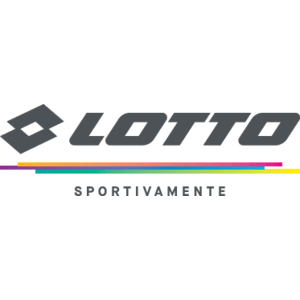 Lotto Logo - Lotto logo, Vector Logo of Lotto brand free download eps, ai, png