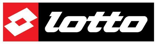 Lotto Logo - Lotto Logo [EPS File]. icon. Logos, Italy logo, Sports logo