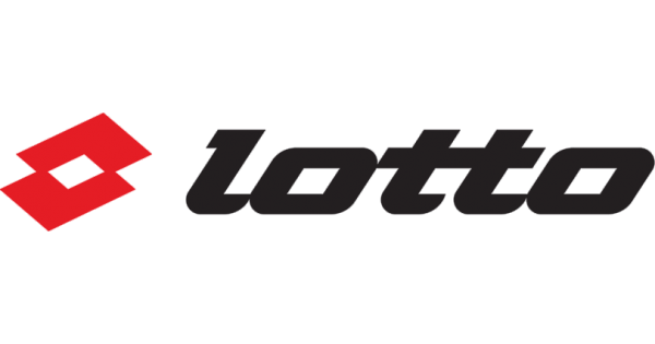 logo of lotto