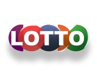 Lotto Logo - Logopond, Brand & Identity Inspiration (Lotto)
