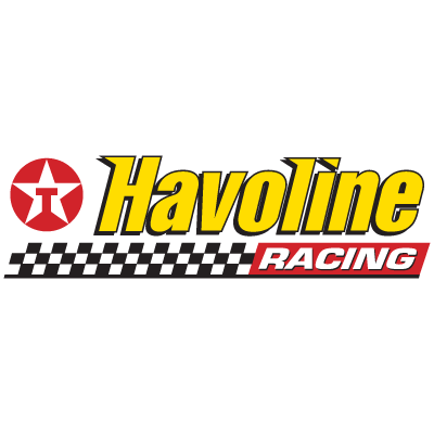 Havoline Logo - Havoline Racing logo vector download free