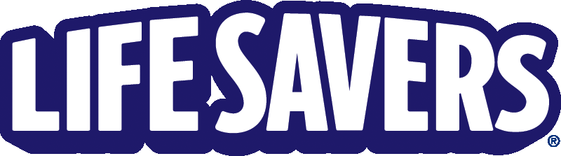 Livesavers Logo - Lifesaver Logos