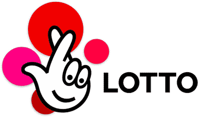 Lotto Logo - Lotto & PowerBall Results | South African National Lottery