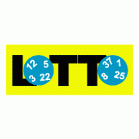Lotto Logo - Lotto Logo Vectors Free Download