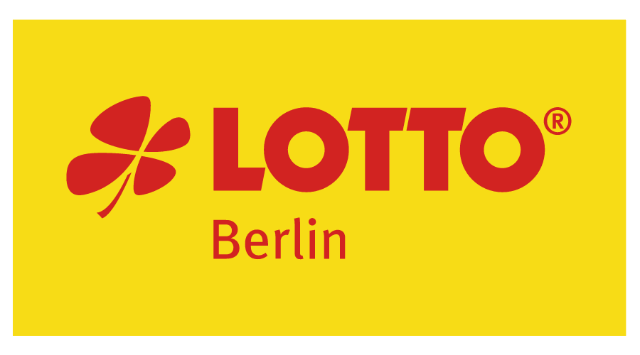Lotto Logo - LOTTO Berlin Logo Vector - (.SVG + .PNG) - SearchVectorLogo.Com