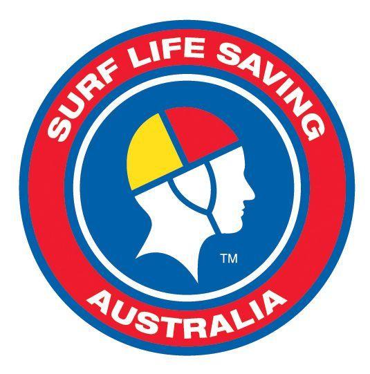 Livesavers Logo - Our surf lifesavers. lifeguard. Surfing, Life savers, Lifeguard