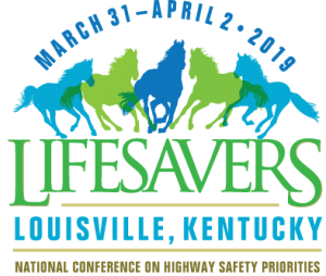 Livesavers Logo - Join Our Researchers at Lifesavers | [CIRP]