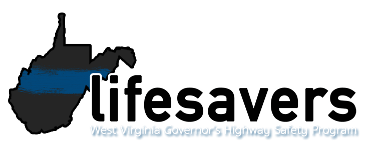 Livesavers Logo - West Virginia Lifesavers