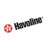 Havoline Logo - Texaco Havoline, download Texaco Havoline - Vector Logos, Brand