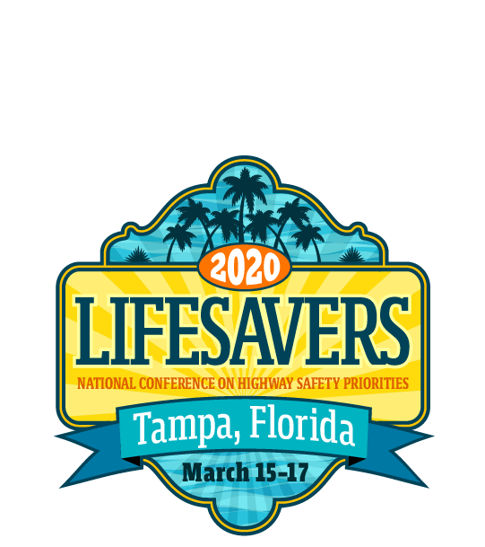 Livesavers Logo - Registration | Lifesavers