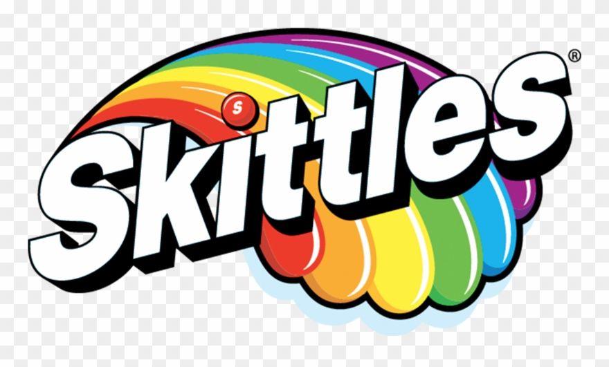 Livesavers Logo - Skittles Twix Logo Life Savers Vibrant Text - Skittles Logo Clipart ...