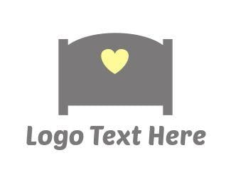 Bed Logo - Bed Logos. Bed Logo Maker