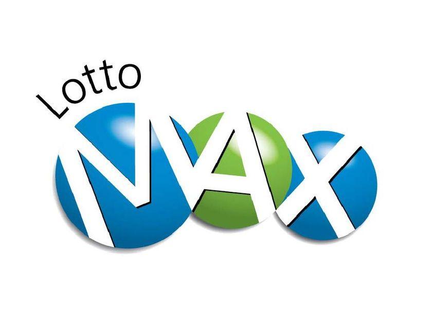 Lotto Logo - $26M lottery jackpot would go a long way in St. Thomas | St Thomas ...