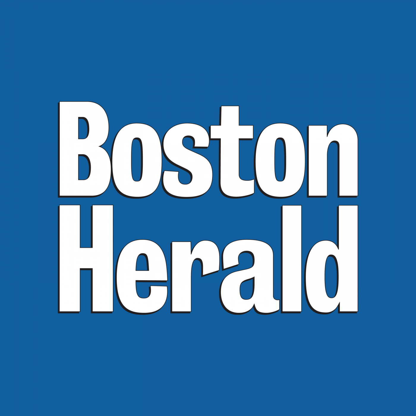 Bostonherald.com Logo - Boston Herald