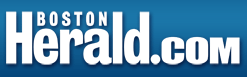 Bostonherald.com Logo - Downtown Boston BID | Block by Block