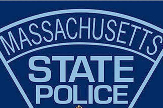 Bostonherald.com Logo - State police: Man struck, killed by own truck on highway – Boston Herald
