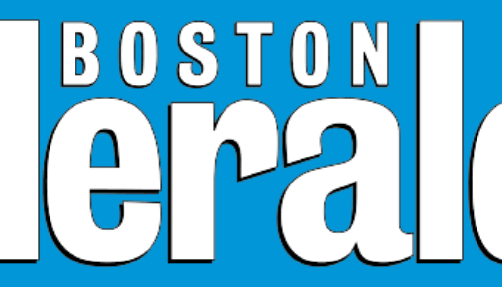 Bostonherald.com Logo - Lori Trahan