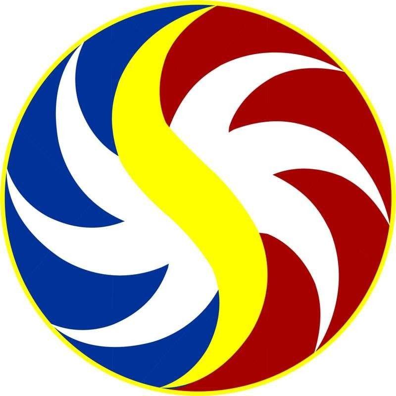 Lotto Logo - Cebu Bettor Wins P107 M Lotto Jackpot