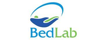 Bed Logo - Adjustable bed logo