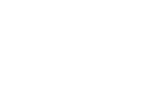 Lotto Logo - Home | Lotto Sportswear