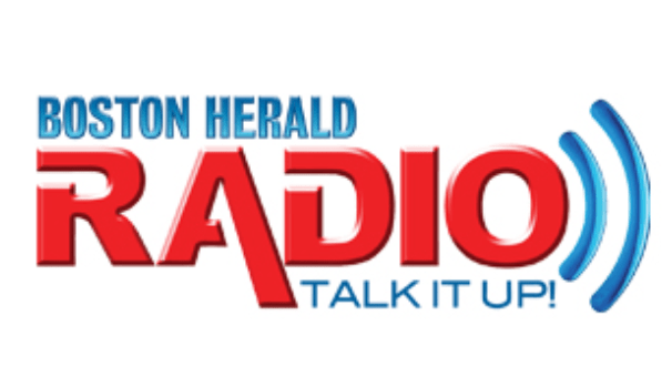 Bostonherald.com Logo - Top stories to watch for today:
