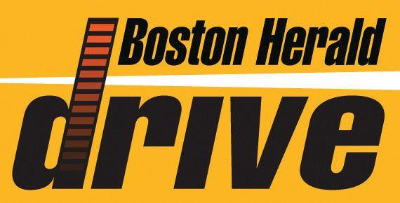 Bostonherald.com Logo - Herald flips the radio dial – Boston Herald