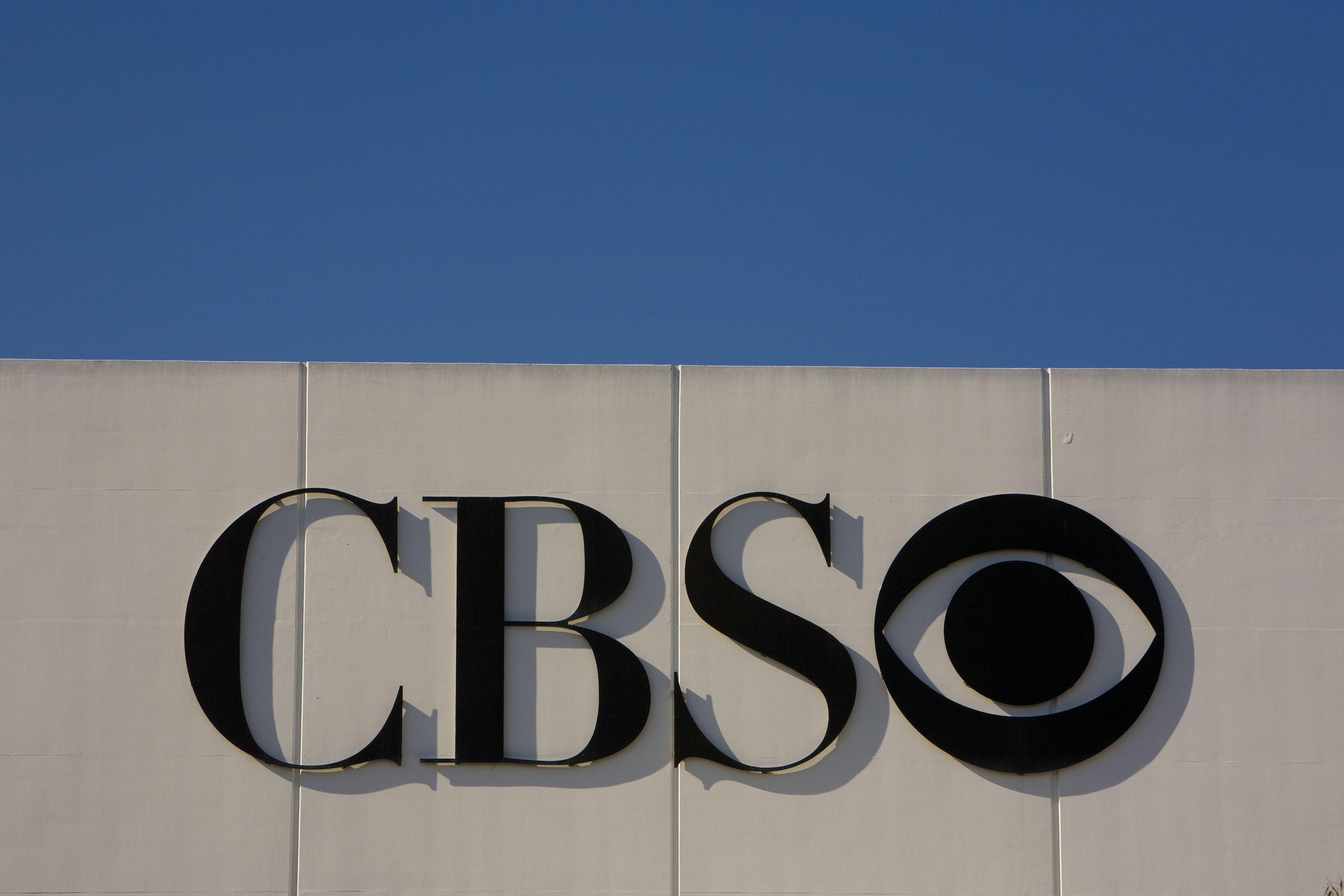 Bostonherald.com Logo - Sale of CBS” radio stations would reshape Boston airwaves – Boston ...