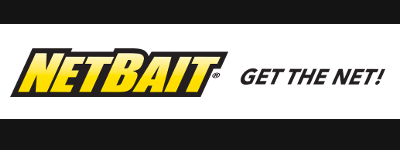 NetBait Logo - Dirty Jigs - The Best Bass Jigs in the World used by the Best ...