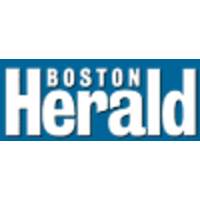 Bostonherald.com Logo - Boston Herald | LinkedIn
