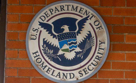 Bostonherald.com Logo - ICE arrests 2 illegal immigrant gang members in Suffolk County