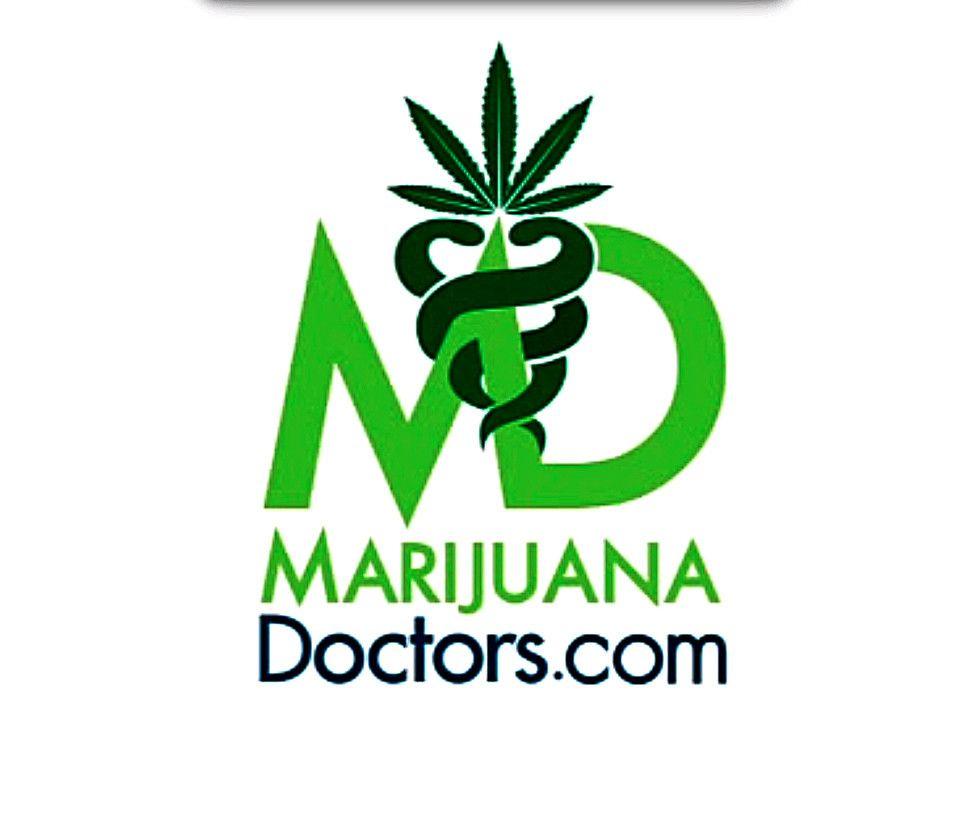 Bostonherald.com Logo - Medical pot shop ads to hit Mass. – Boston Herald