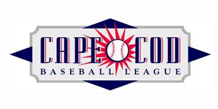 Bostonherald.com Logo - Cape Cod Baseball League begins 133rd season – Boston Herald