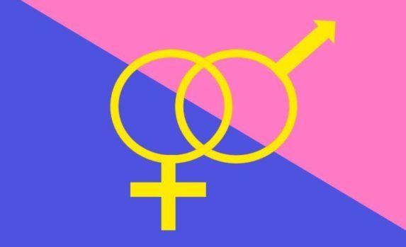 Bostonherald.com Logo - Straight Pride Parade gets permit to march in Boston – but flag won ...