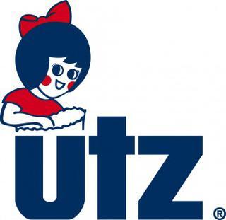 Utz Logo - Utz Quality Foods