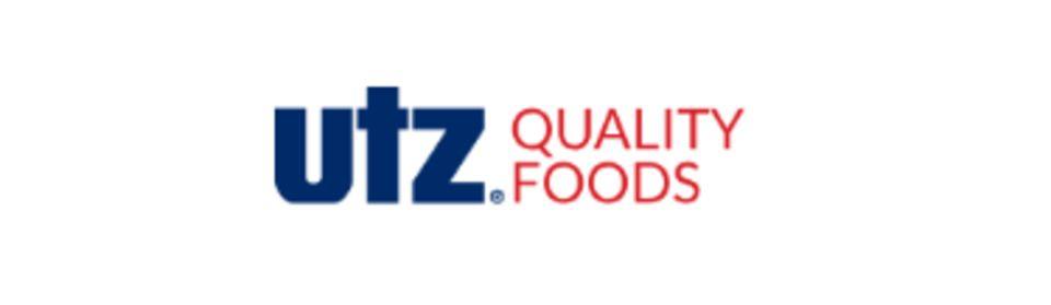 Utz Logo - Utz Quality Foods Settles 2015 Lawsuit Related To Product Labeling