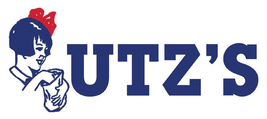 Utz Logo - Utz Quality Foods