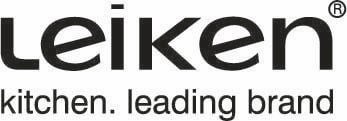 Leiken Logo - Index Of Wp Content Uploads 2010 11