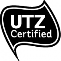 Utz Logo - Utz Logo - 9000+ Logo Design Ideas