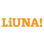 LIUNA Logo - LiUNA Local 1089 Reviews
